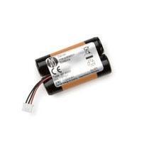 DIS Аккумулятор BP 6001 (для DR 60xx) артикул 345517SI-1