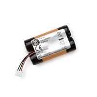 Аккумулятор DIS BP 6001 (для DR 60xx) артикул 108699Si-1