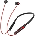 Наушники 1More E1020BT Spearhead VR Bluetooth In-Ear black