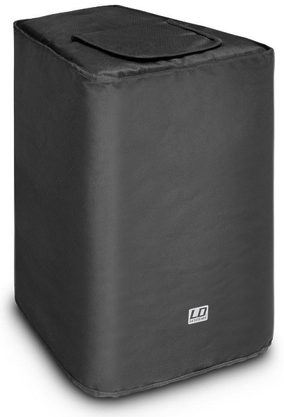 Чехол LD Systems STINGER 8 G3 PC артикул 207634Si-1