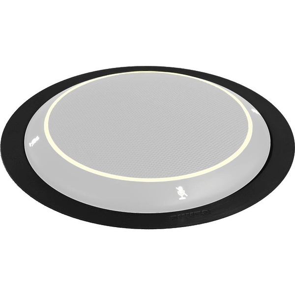 Врезное крепление Shure A310B-FM артикул 203849Si-1