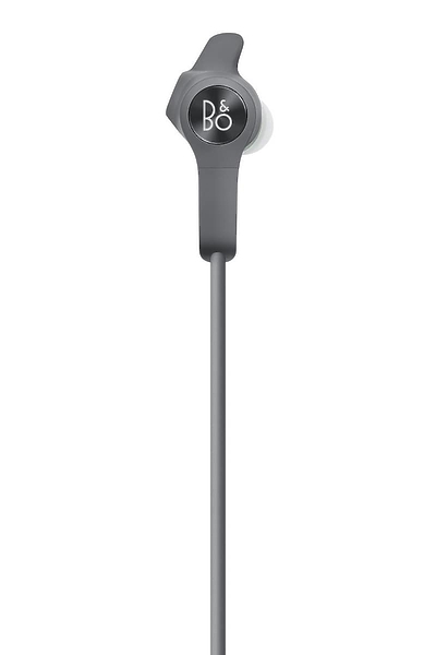 Наушники Bang & Olufsen BeoPlay E6 Motion Graphite артикул 205719Si-1 фото 5