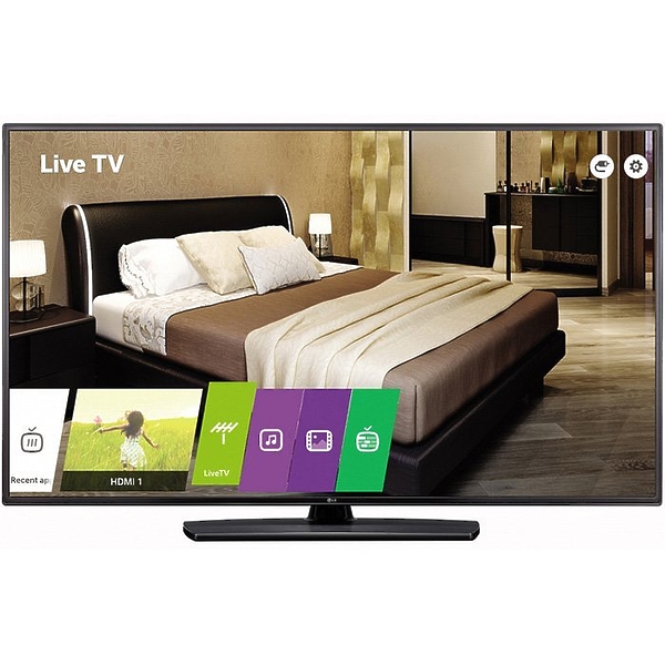 LED телевизор LG 32LV761H артикул 185226Si-1