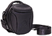 Сумка для наушников DJ Bag HP Urban
