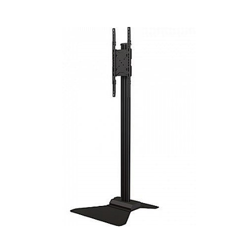 Кронштейн для телевизора Wize Pro S86LG артикул 223477Si-1