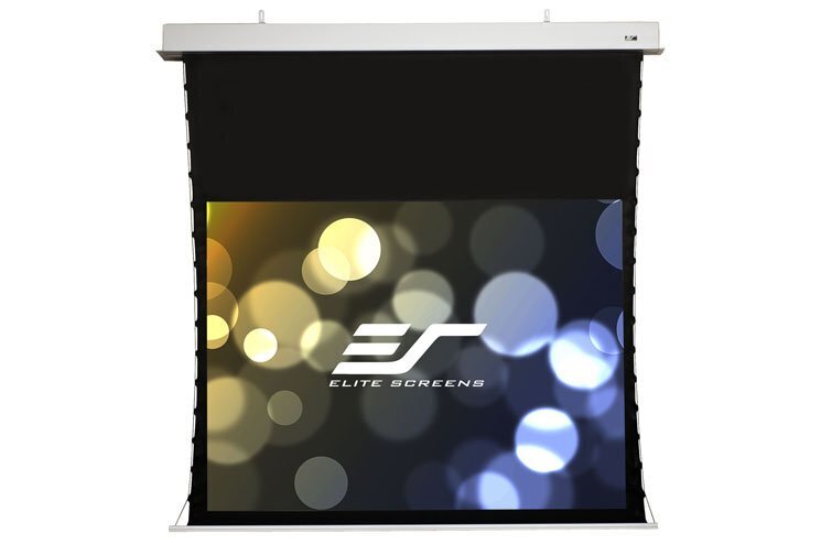 Экран Elite Screens ITE106HW2-E24 артикул 345812FV-1