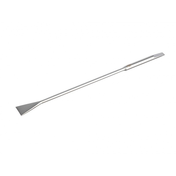 Шпацейзер Wendl&Lung WL1645 артикул 276992Si-1