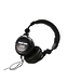 Наушники Tascam TH-02