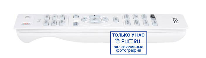 Проектор Epson EH-TW3800 артикул 359544FV-1 фото 15