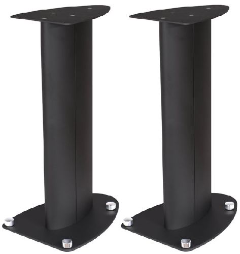 Стойка под АС KEF SP3579BA (напольная подставка АС KEF Reference 201.2 высота 62 см) артикул 314587FV-1