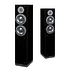 Напольная акустика Dynaudio Focus 220 II black