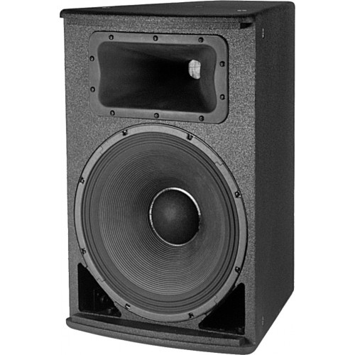 JBL AC2215/95-WH артикул 122353Si-1