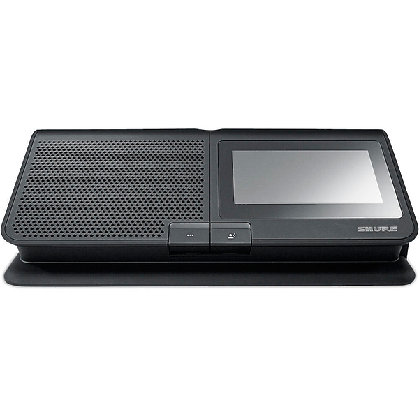 Беспроводной микрофонный пульт Shure MXCW640 артикул 222066Si-1