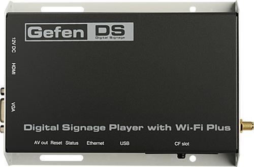 Gefen EXT-HD-DSWFPN артикул 406282-1