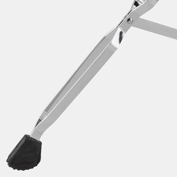 Стойка для тарелок Gibraltar 4709 Lightweight Boom Stand артикул 234022Si-1 фото 4