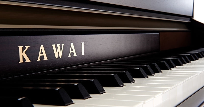 Клавишный инструмент Kawai CA97R артикул 136201Si-1 фото 5