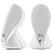 Акустическая система JBL DUET white