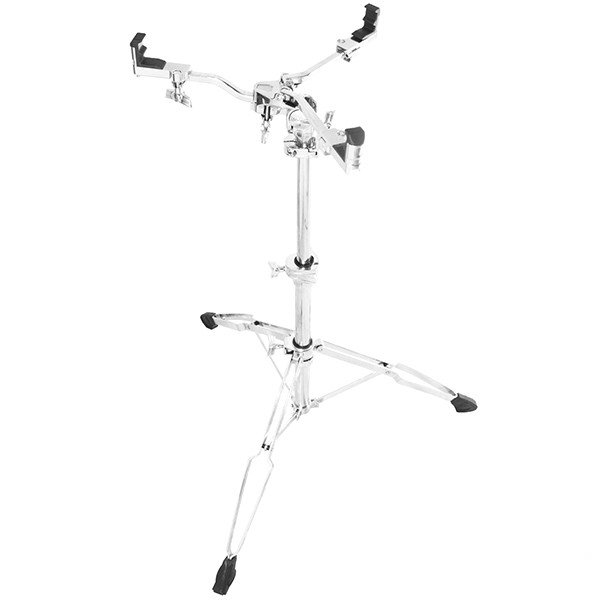 Стойка Ludwig LAP923SSC артикул 276457Si-1