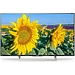 LED телевизор Sony KD-43XF8096BR2