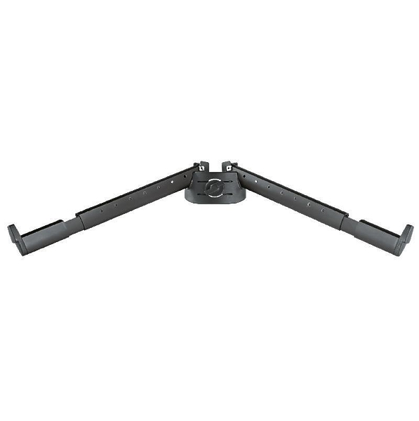 Дополнительный уровень K&M 18866-000-35 артикул 217088Si-1