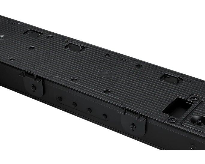 Саундбар Samsung HW-LST70T/R артикул 258894Si-1 фото 9