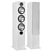 Напольная акустика Monitor Audio Bronze 6 white ash