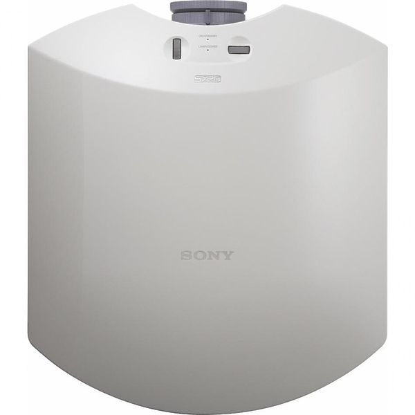 Sony VPL-HW40ES/W артикул 405324-1 фото 5