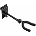 Держатель для гитары Veston GS042