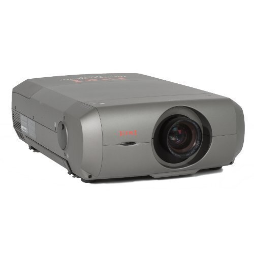 Проектор EIKI LC-XT5 артикул 258424FV-1