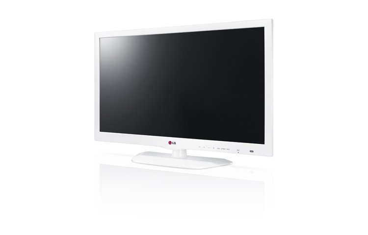 LED телевизор LG 26LN457U артикул 331752FV-1 фото 5