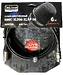 Кабель микрофонный Xline Cables RMIC XLRM-XLRF 06