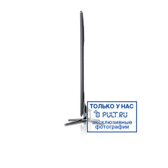LED телевизор Samsung UE-55D7000LS артикул 332697FV-1 фото 5