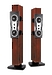 Напольная акустика Dynaudio Confidence C2 MKII rosewood