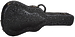 Кейс для гитары Luna HS DG DREADNOUGHT