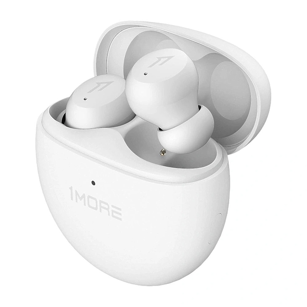 Наушники 1More TWS Comfobuds Mini Earbuds White (ES603) артикул 270444Si-1