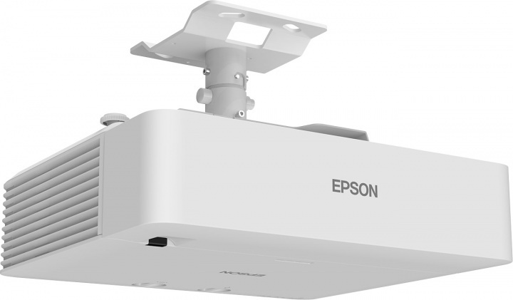 Проектор Epson EB-L530U артикул 247464Si-1 фото 7