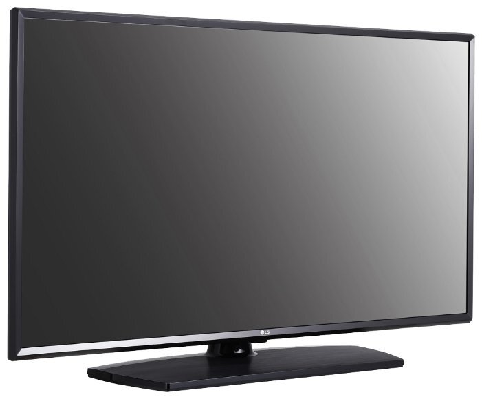 LED телевизор LG 49UV661H артикул 178155Si-1 фото 4