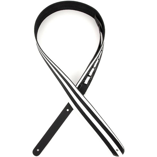 Ремень для гитары Planet Waves L25W1402 артикул 289988Si-1