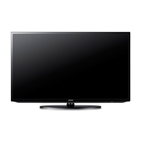 LED телевизор Samsung UE-40EH5007KX артикул 335351FV-1