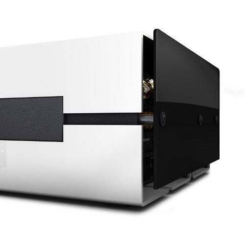 Revox M100 rear glass 2 v в «HiFiRussia»