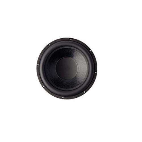 НЧ динамик CVGaudio S12-8-R артикул 208763Si-1
