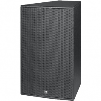HK Audio IL 15.1 Black артикул 122194Si-1 фото 3
