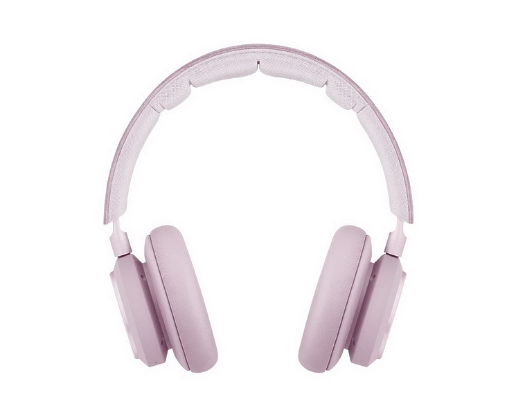 Наушники Bang & Olufsen Beoplay H9 3rd Gen AW19 Peony артикул 205724Si-1 фото 3
