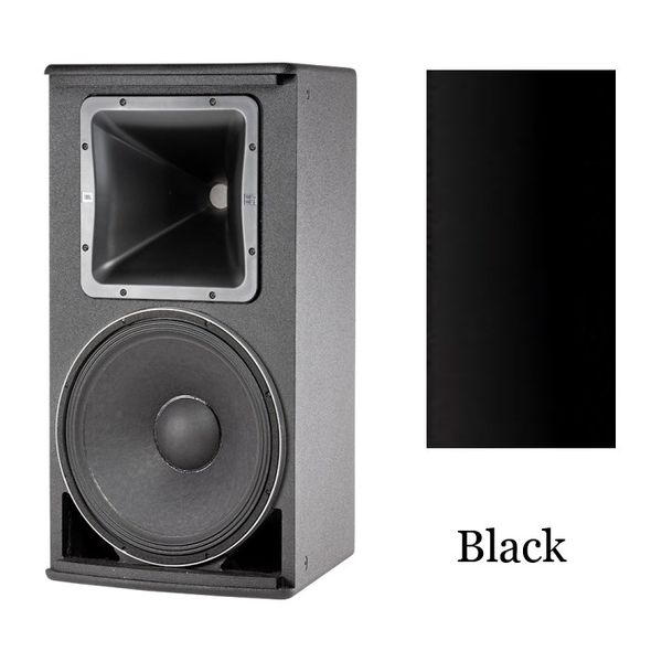 JBL AM5215/66 артикул 122402Si-1