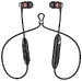 Наушники Sennheiser CX 120BT
