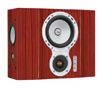 Акустическая система Monitor Audio Gold Signature FX R артикул 448209FV-1