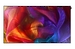 Samsung UE55D