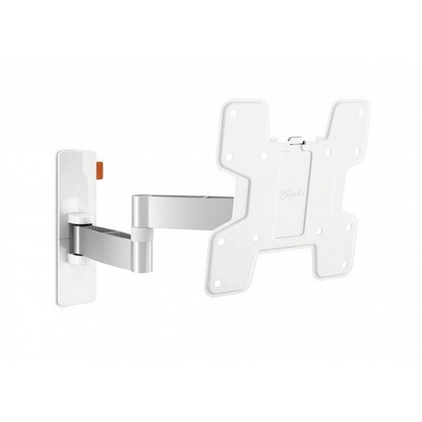 Кронштейн для телевизора Vogels WALL 2145 white артикул 158300Si-1