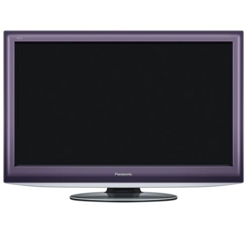 LED телевизор Panasonic TX-LR32D25 артикул 376168FV-1