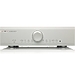 Предусилитель Musical Fidelity M6-PRE silver